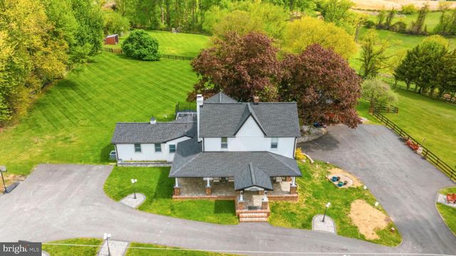 3524 BLENHEIM RD, Phoenix, MD 21131