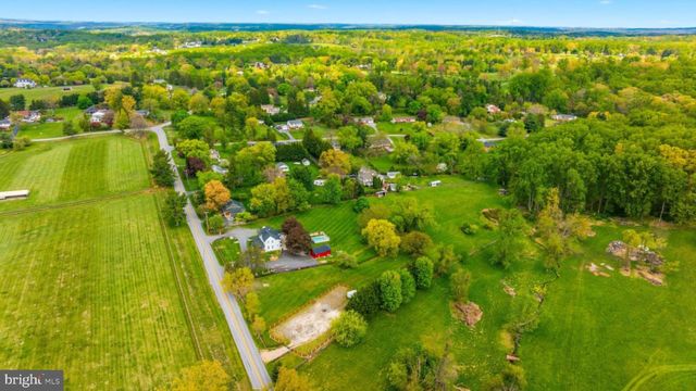 3524 BLENHEIM RD, Phoenix, MD 21131