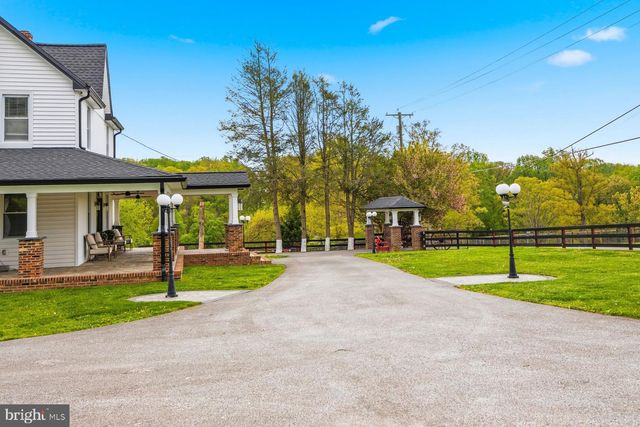3524 BLENHEIM RD, Phoenix, MD 21131