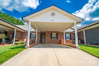 6241 Orchid Court, Denver, NC 28037