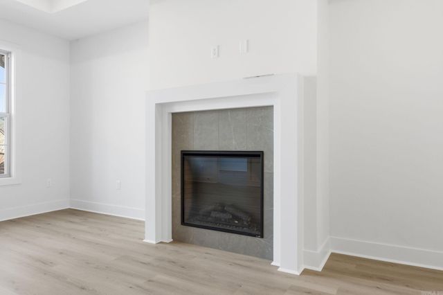 205 Edgewood Circle, Little Rock, AR 72223