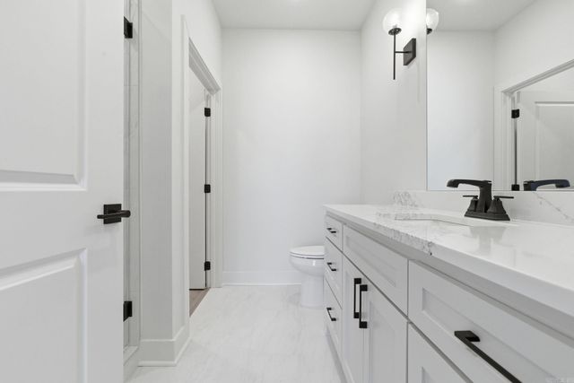 205 Edgewood Circle, Little Rock, AR 72223