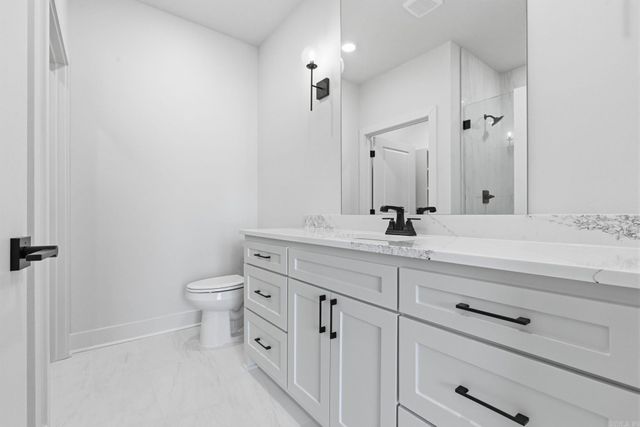 205 Edgewood Circle, Little Rock, AR 72223