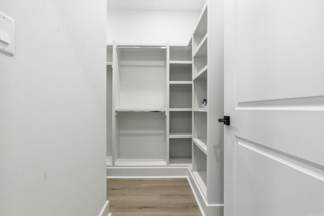 205 Edgewood Circle, Little Rock, AR 72223