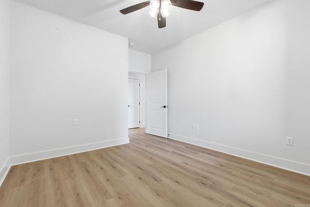 205 Edgewood Circle, Little Rock, AR 72223