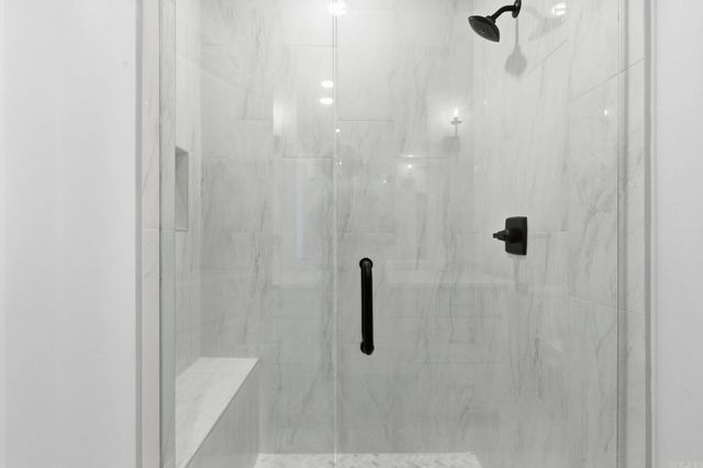 205 Edgewood Circle, Little Rock, AR 72223