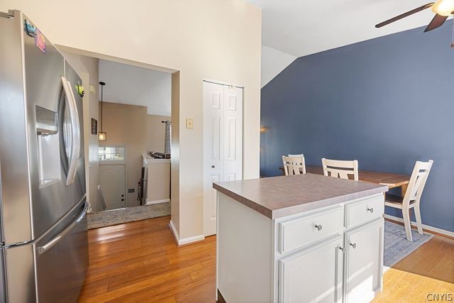 5722 Boulia Drive, Clay, NY 13041