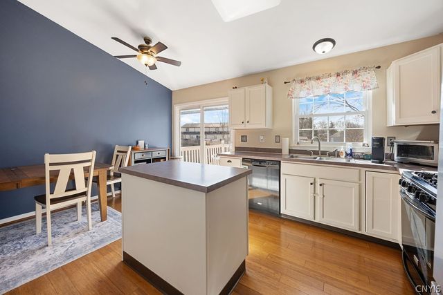 5722 Boulia Drive, Clay, NY 13041