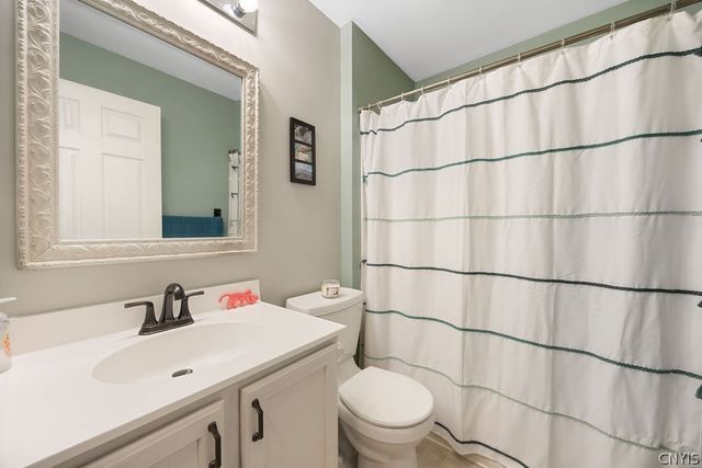 5722 Boulia Drive, Clay, NY 13041