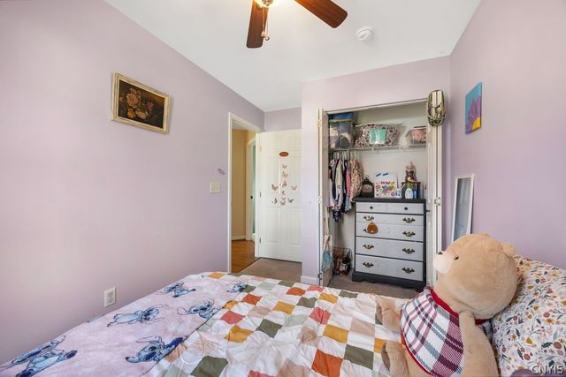 5722 Boulia Drive, Clay, NY 13041