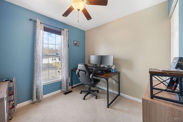 5722 Boulia Drive, Clay, NY 13041