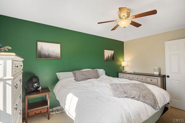 5722 Boulia Drive, Clay, NY 13041