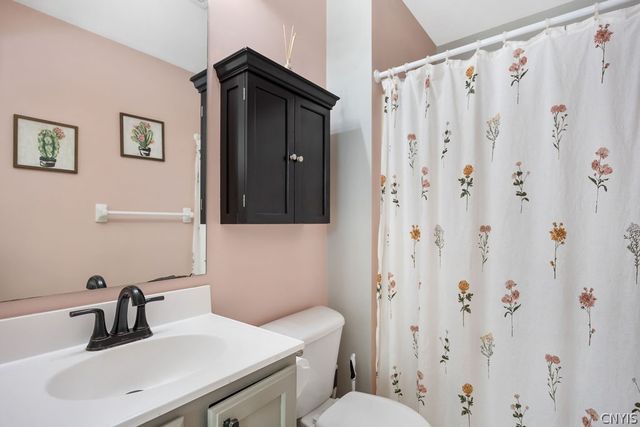 5722 Boulia Drive, Clay, NY 13041