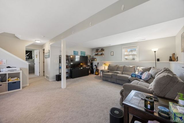 5722 Boulia Drive, Clay, NY 13041