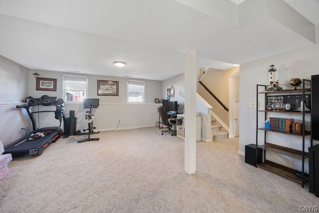 5722 Boulia Drive, Clay, NY 13041