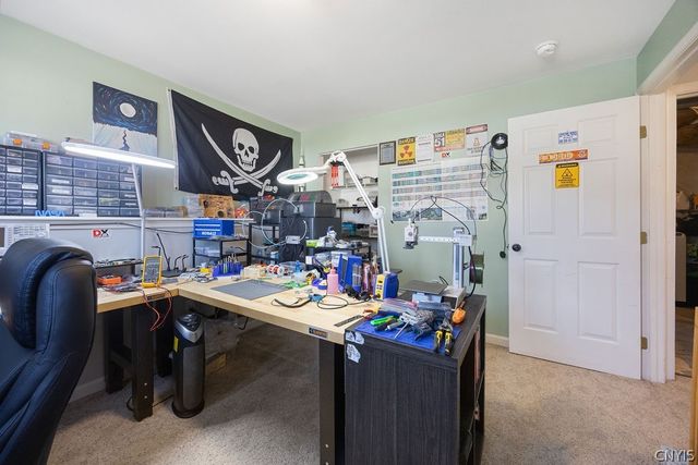 5722 Boulia Drive, Clay, NY 13041