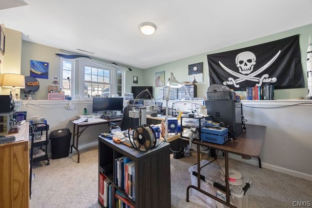 5722 Boulia Drive, Clay, NY 13041