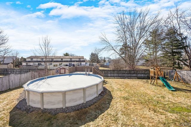 5722 Boulia Drive, Clay, NY 13041