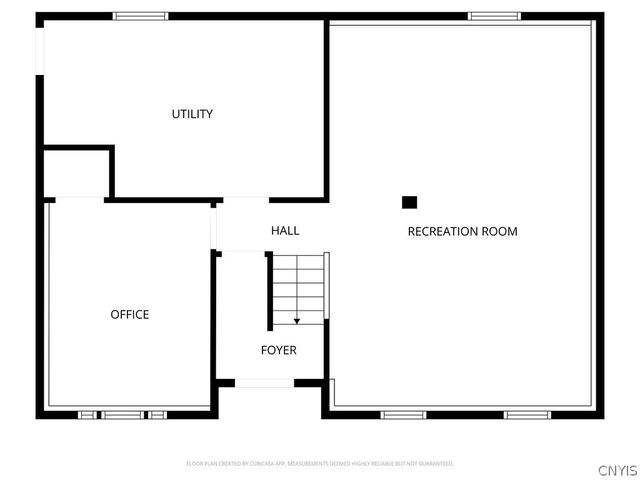 5722 Boulia Drive, Clay, NY 13041