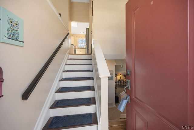 5722 Boulia Drive, Clay, NY 13041