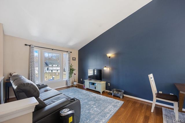 5722 Boulia Drive, Clay, NY 13041