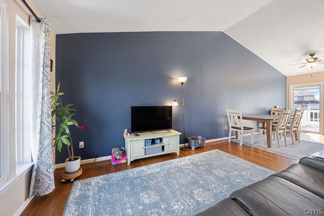 5722 Boulia Drive, Clay, NY 13041