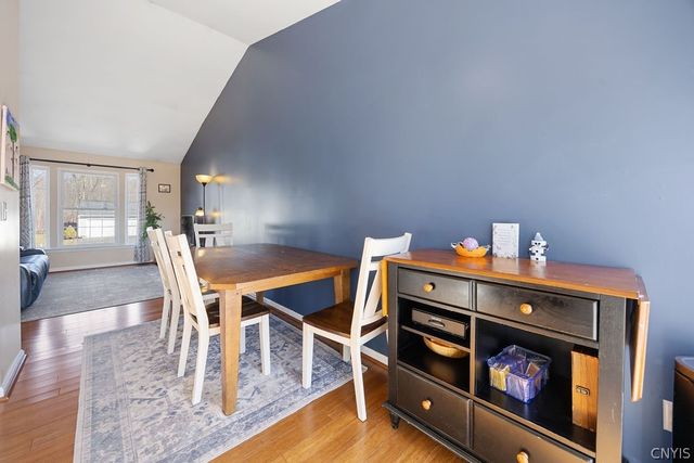 5722 Boulia Drive, Clay, NY 13041