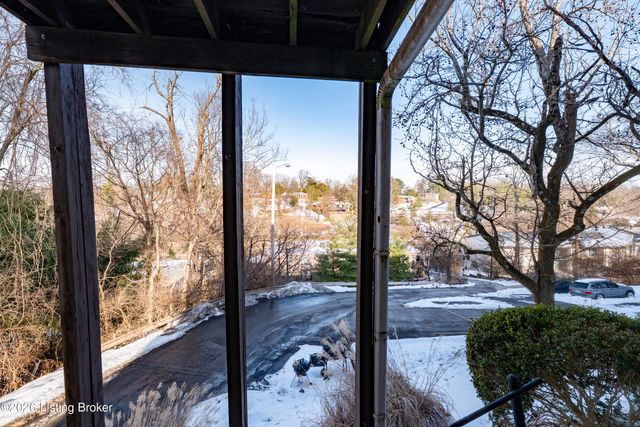 726 Zorn Ave 5, Louisville, KY 40206