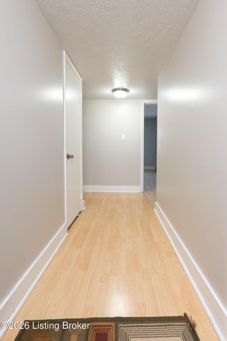 726 Zorn Ave 5, Louisville, KY 40206