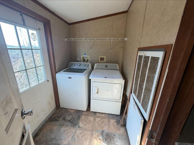 22016 Norma Jean Ln, Holden, LA 70744