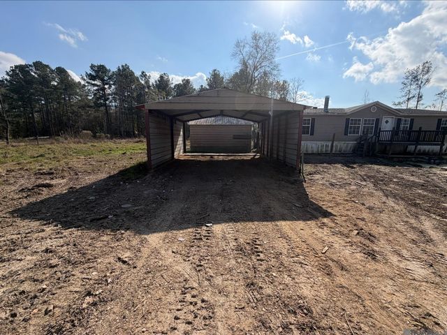 22016 Norma Jean Ln, Holden, LA 70744