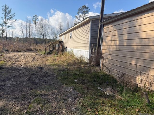 22016 Norma Jean Ln, Holden, LA 70744