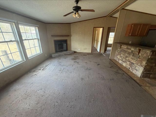 22016 Norma Jean Ln, Holden, LA 70744