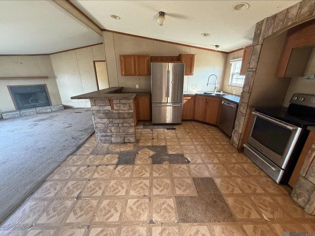 22016 Norma Jean Ln, Holden, LA 70744