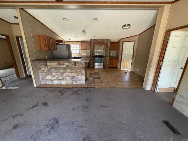 22016 Norma Jean Ln, Holden, LA 70744