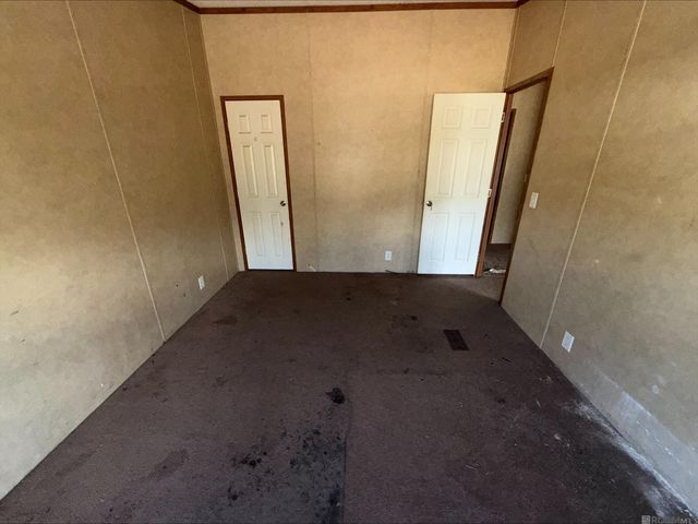 22016 Norma Jean Ln, Holden, LA 70744