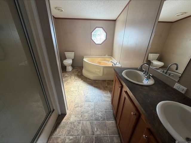 22016 Norma Jean Ln, Holden, LA 70744