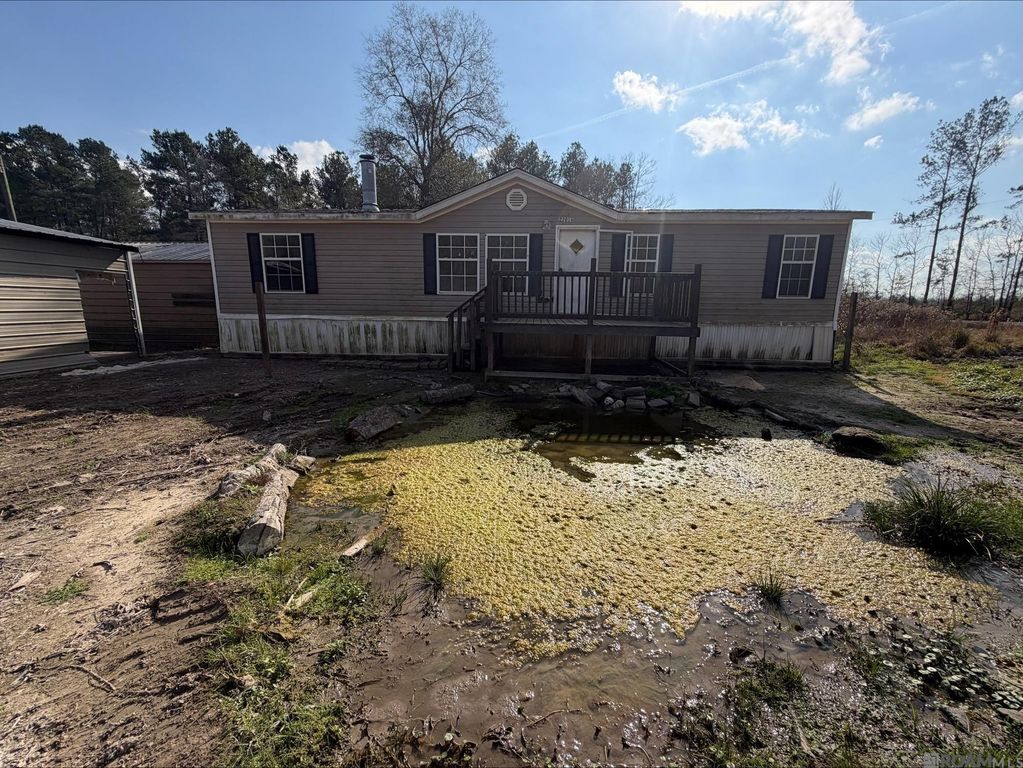 22016 Norma Jean Ln, Holden, LA 70744