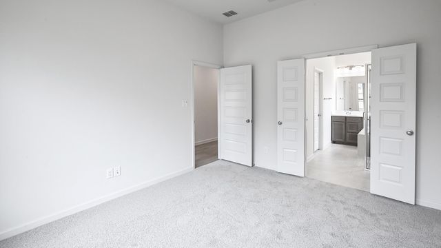 128 Endurance DR, Kyle, TX 78640