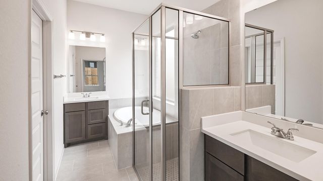 128 Endurance DR, Kyle, TX 78640