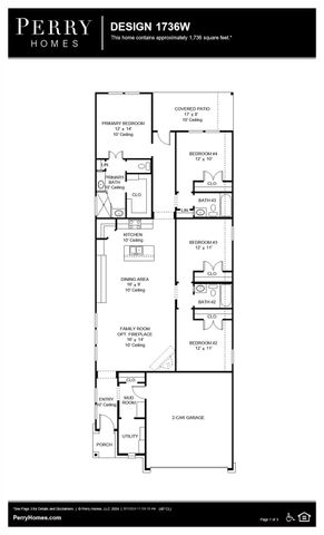 128 Endurance DR, Kyle, TX 78640