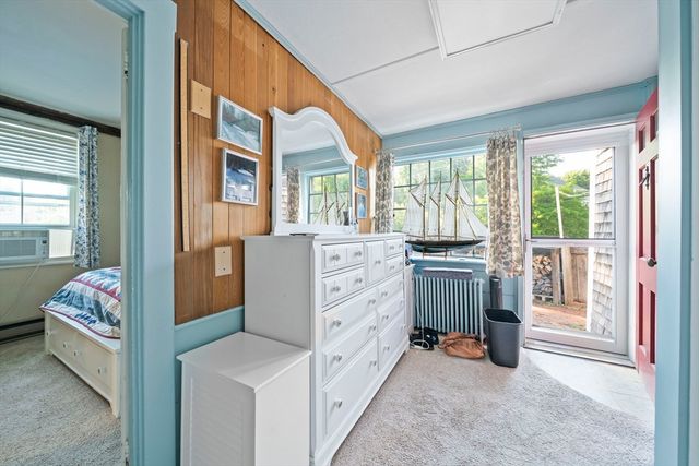 696 Commercial St, Weymouth, MA 02189