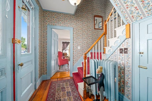 696 Commercial St, Weymouth, MA 02189