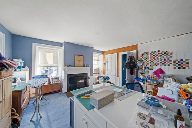 696 Commercial St, Weymouth, MA 02189