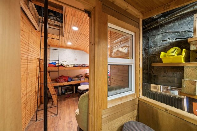 696 Commercial St, Weymouth, MA 02189