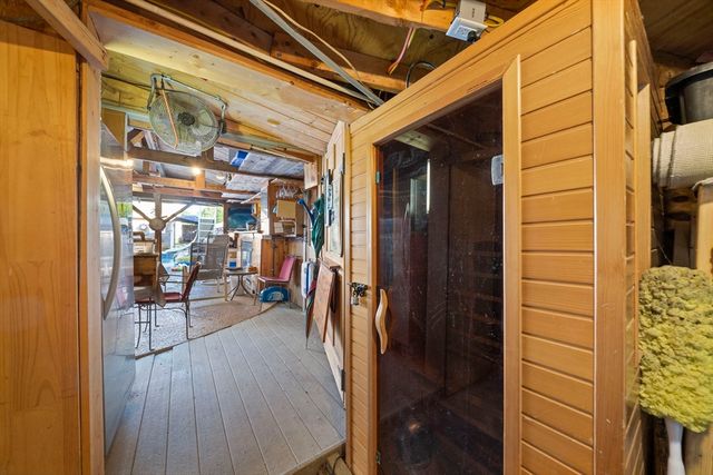696 Commercial St, Weymouth, MA 02189