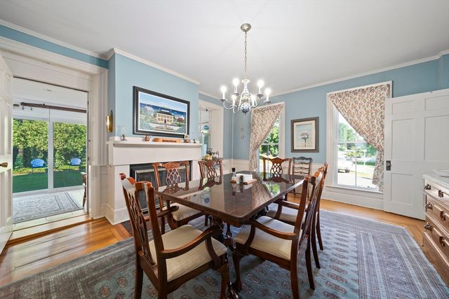 696 Commercial St, Weymouth, MA 02189