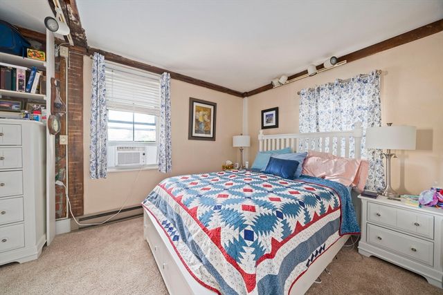 696 Commercial St, Weymouth, MA 02189