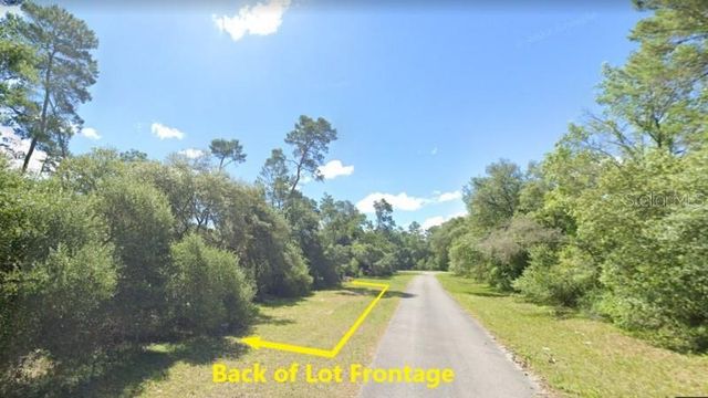 0 SW 32ND COURT, Ocala, FL 34473