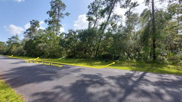 0 SW 32ND COURT, Ocala, FL 34473